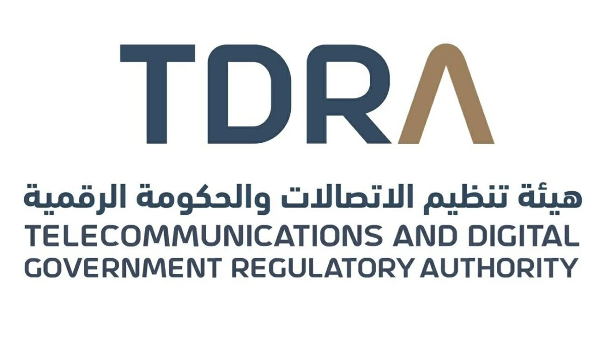 «تدرا» تطور خطة مرونة واستمرارية خدمات الاتصالات