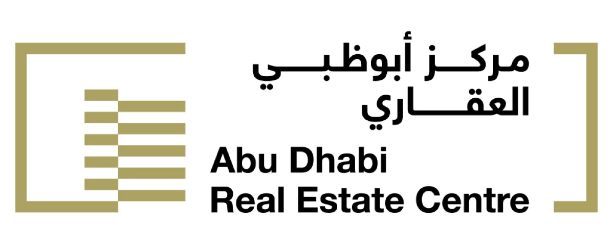 عاجل | أبوظبي تجمد الزيادات الإيجارية للعقارات السكنية والتجارية والصناعية #صحيفة_الخليج 
