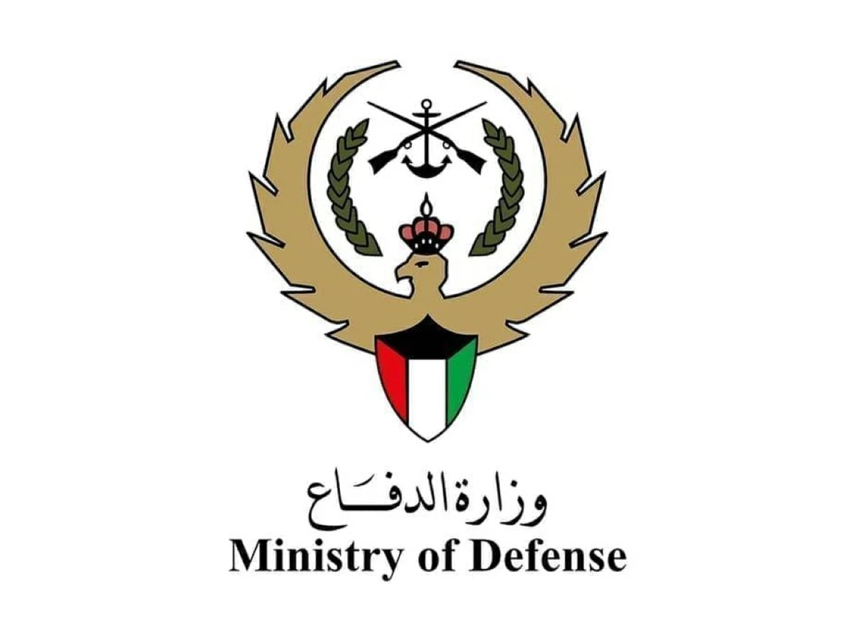 الكويت تصد عدواناً إيرانياً.. اعتراض 13 صاروخاً باليستياً و17 مسيّرة
