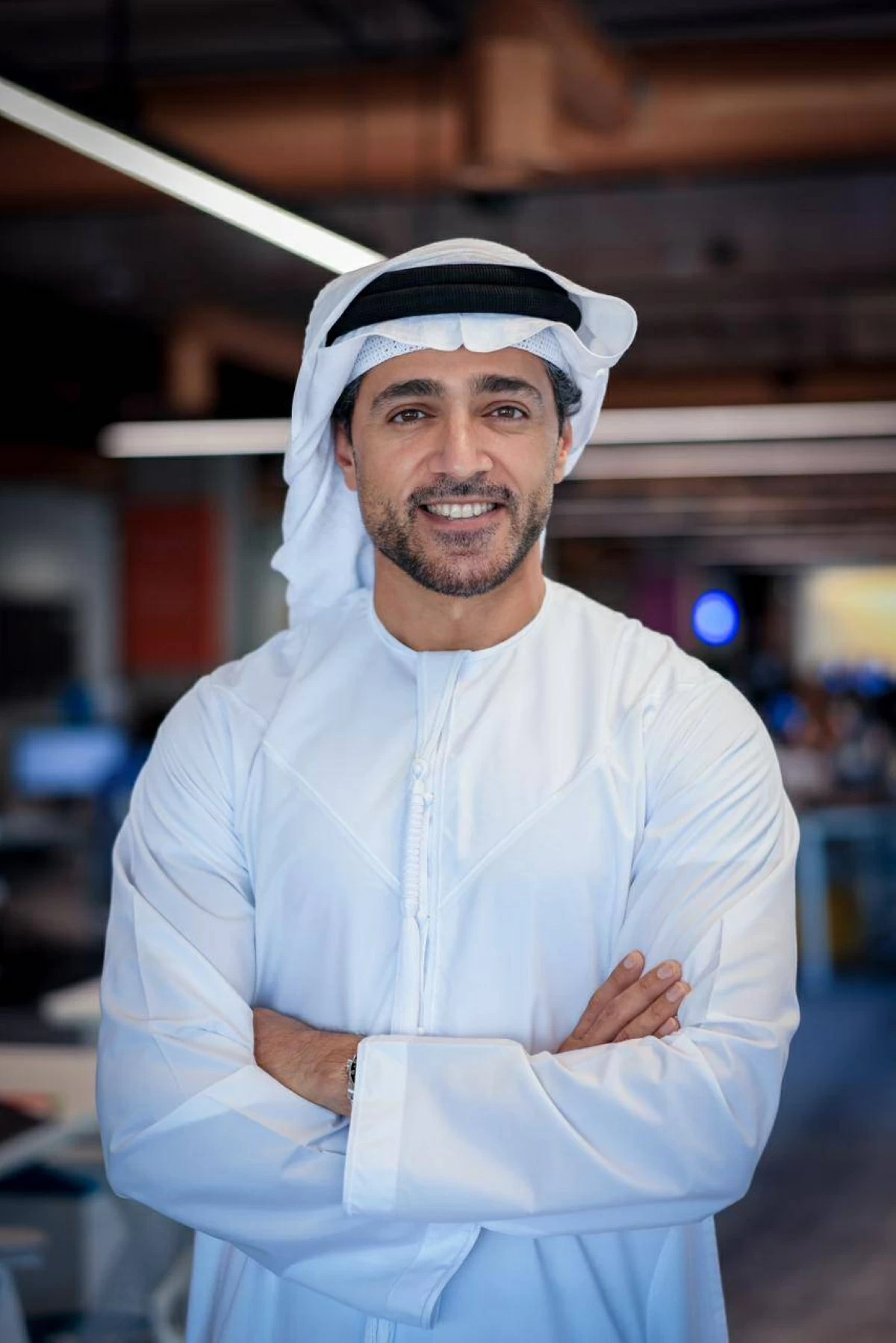 عصام كاظم