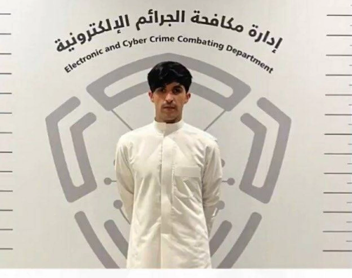 الكويت تضبط متورطاً في تصوير لحظة التصدي لهجوم صاروخي