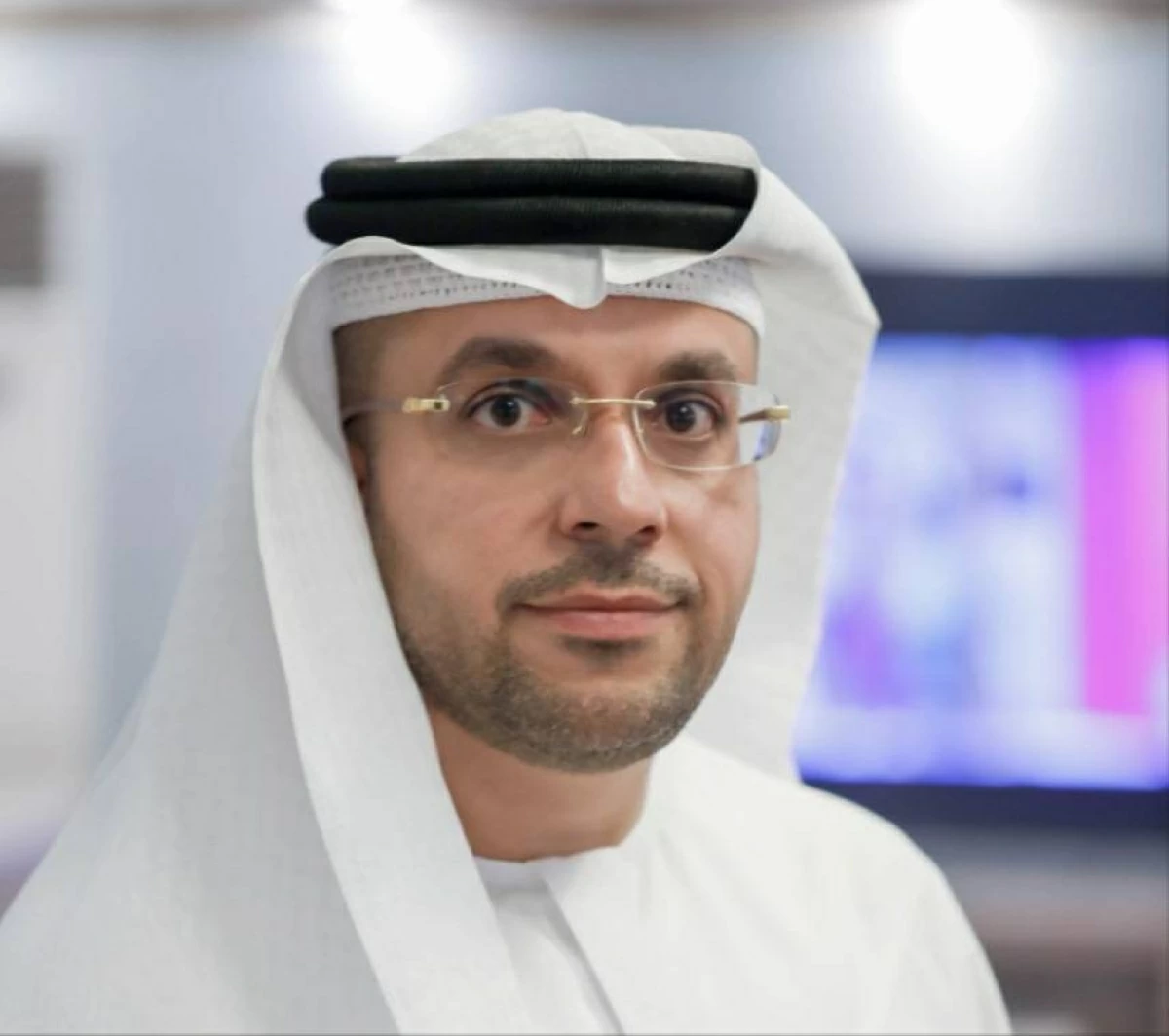 حمد العوضي 