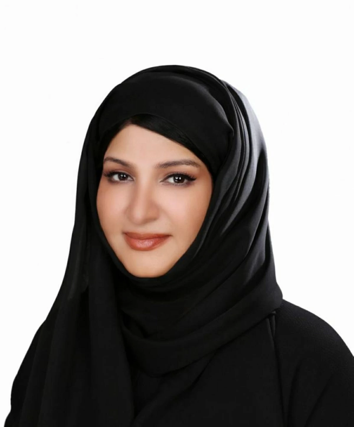 ريد الظاهري
