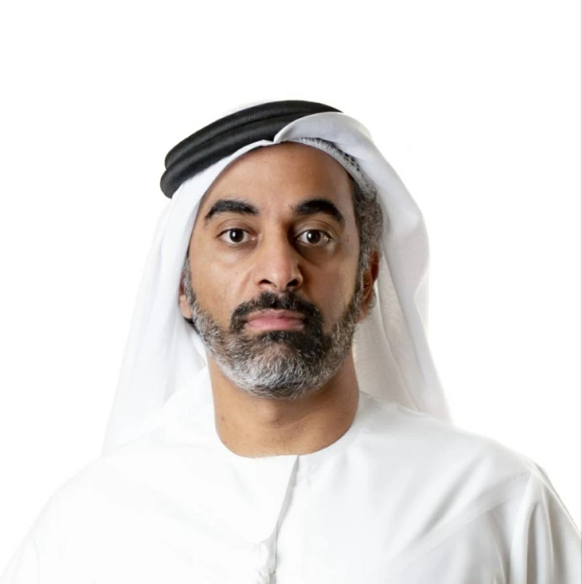 مروان السركال