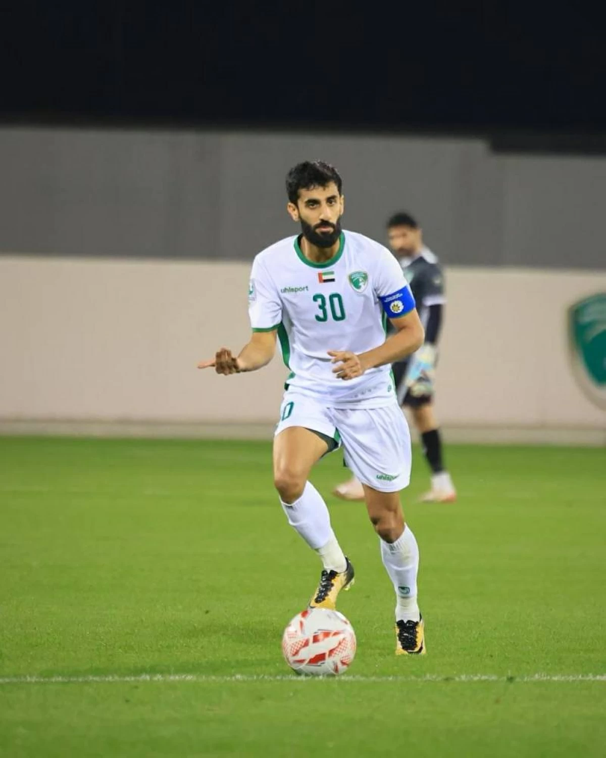 عبدالله موسى