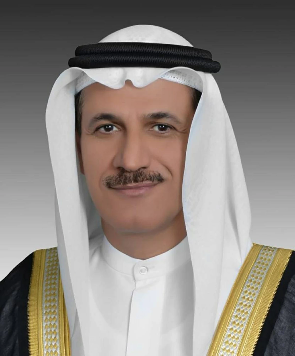 سلطان المنصوري