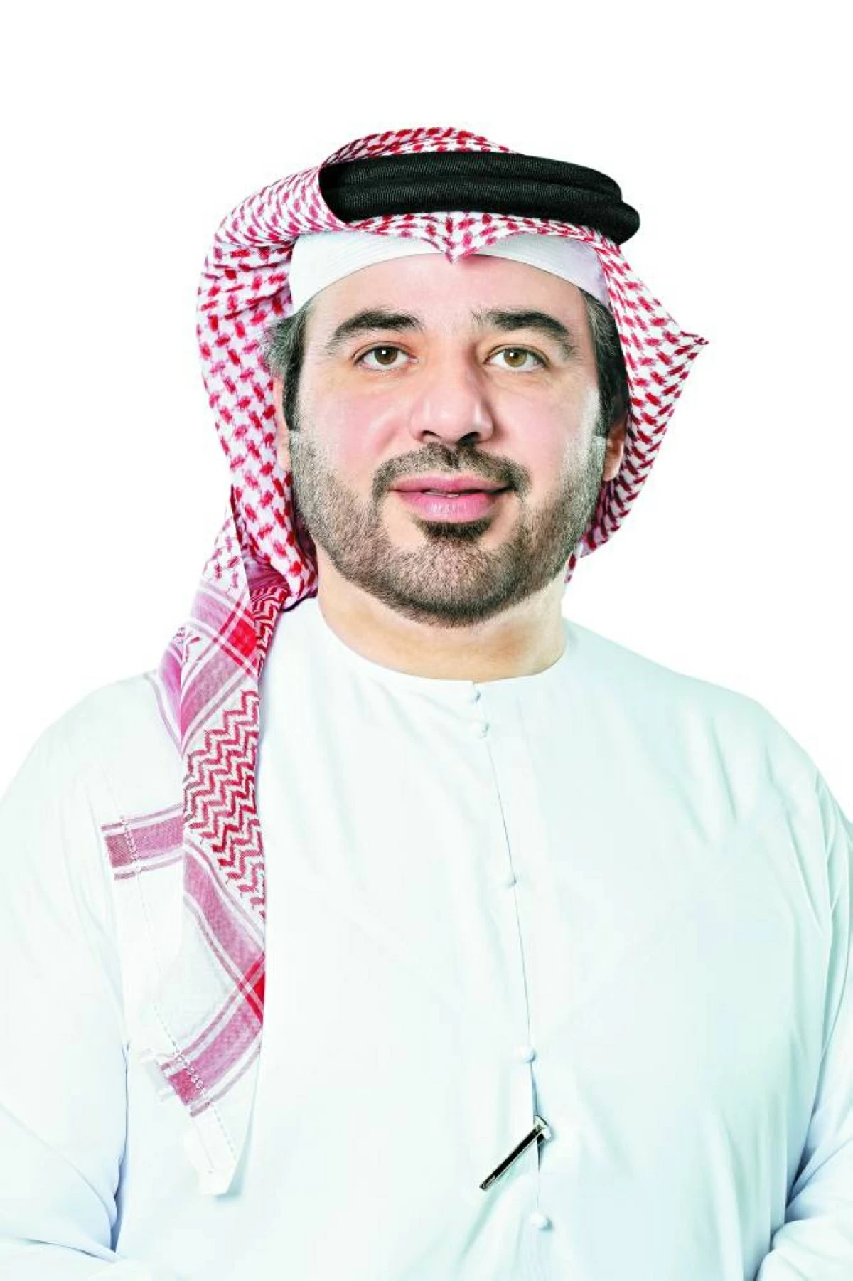 الإمارات: نظام حماية الأجور يدير رواتب تتجاوز 37 ملياراً شهرياً