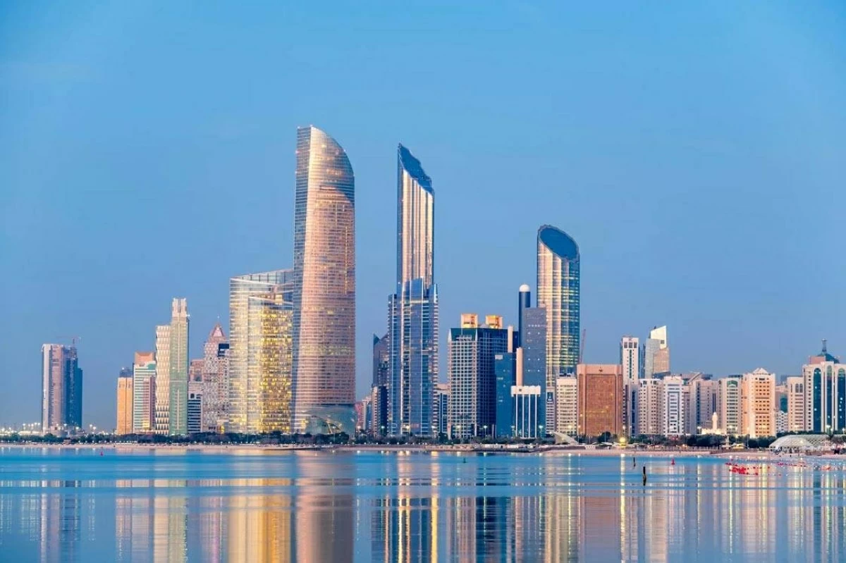 الإمارات تعزز ريادتها التكنولوجية