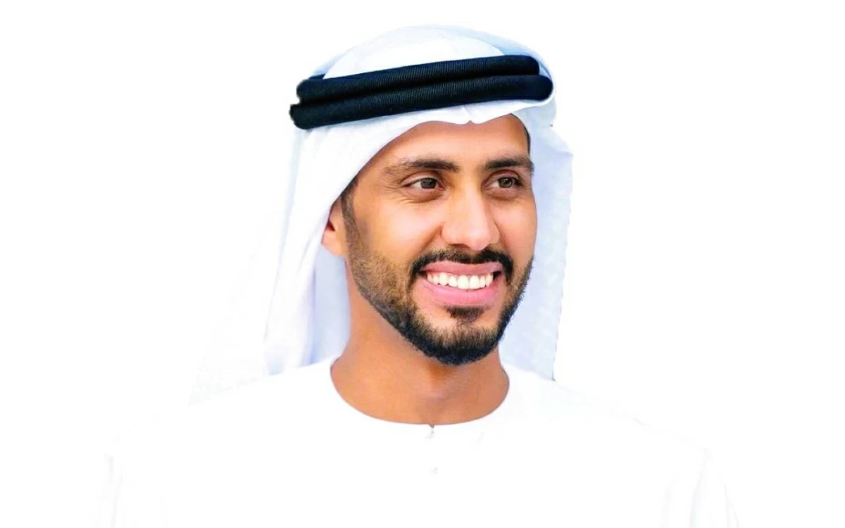 أحمد الطنيجي