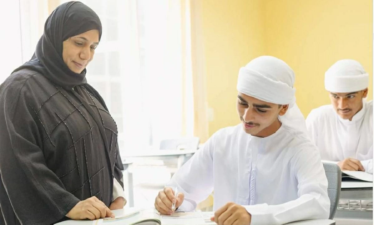 امتحانات نهاية العام من 24 الجاري حتى 3 يوليو