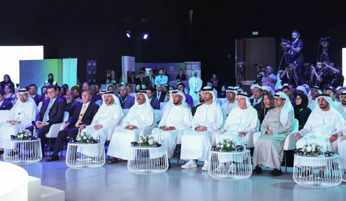 عبدالله آل حامد: نموذج الإمارات الإنساني الحضاري مُلهم للعالم