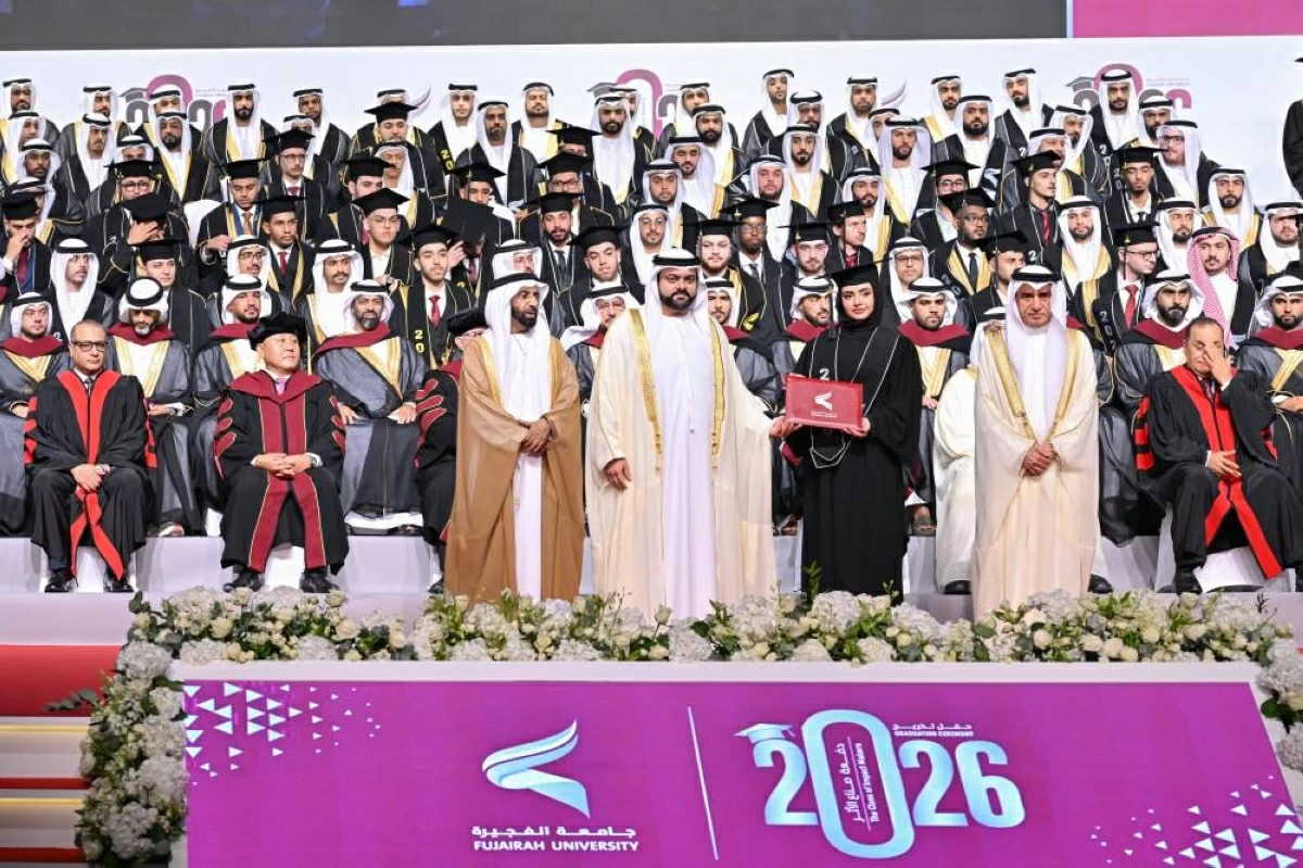 الشرقي: التعليم ركيزة بناء الإنسان وصناعة المستقبل