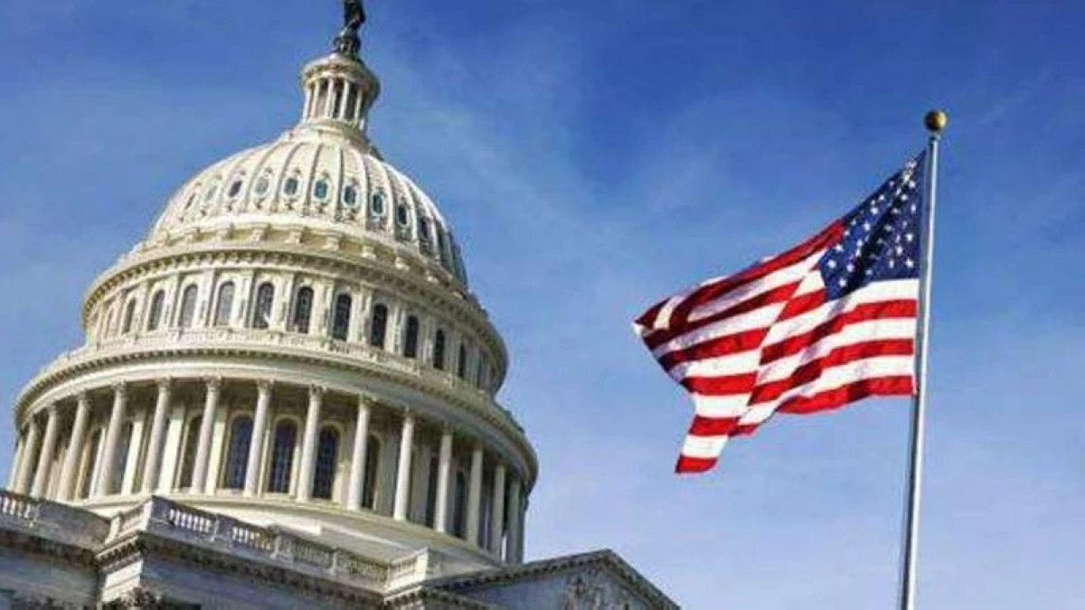US sanctions Cuba's President