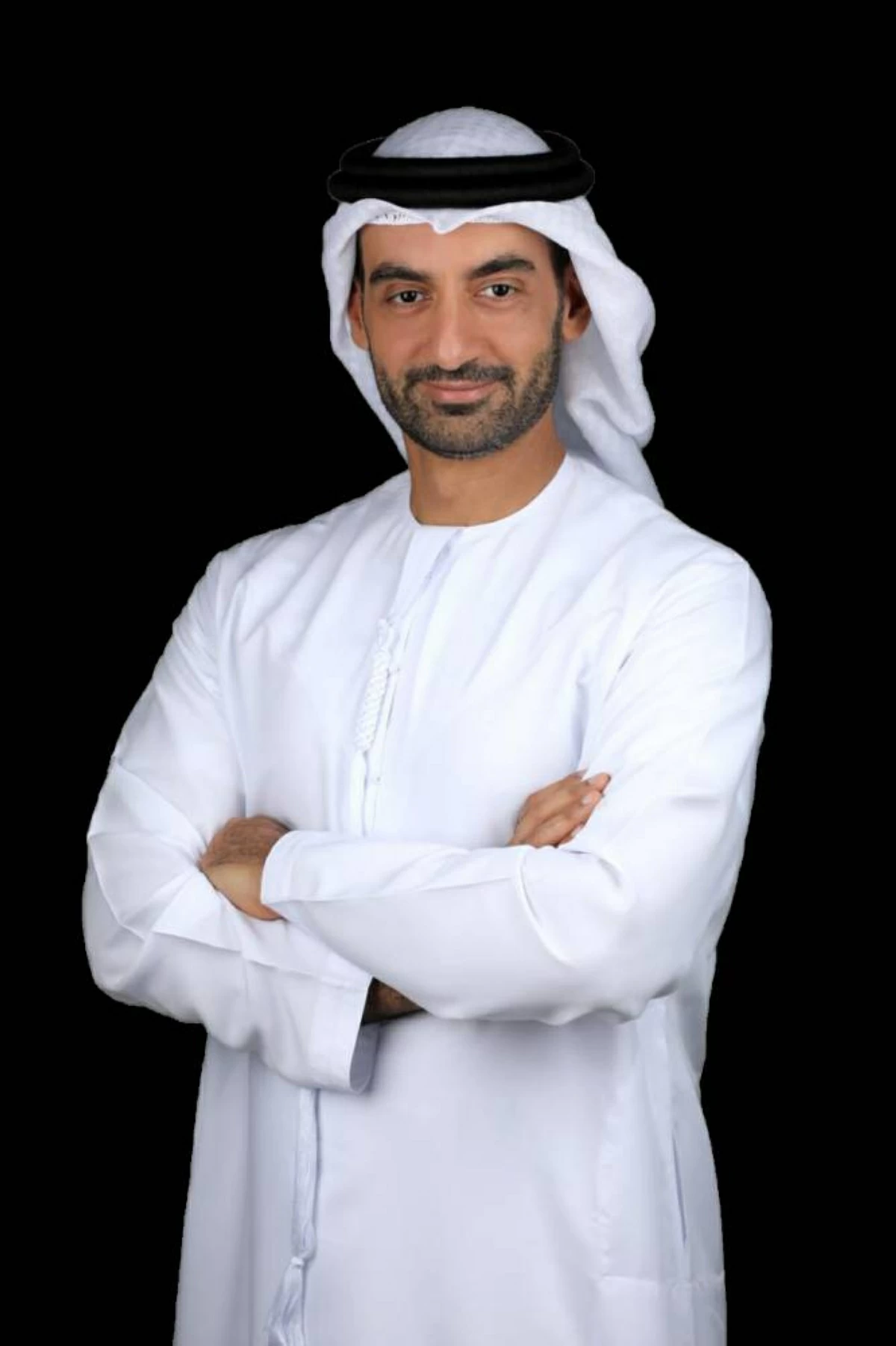 علي المرزوقي
