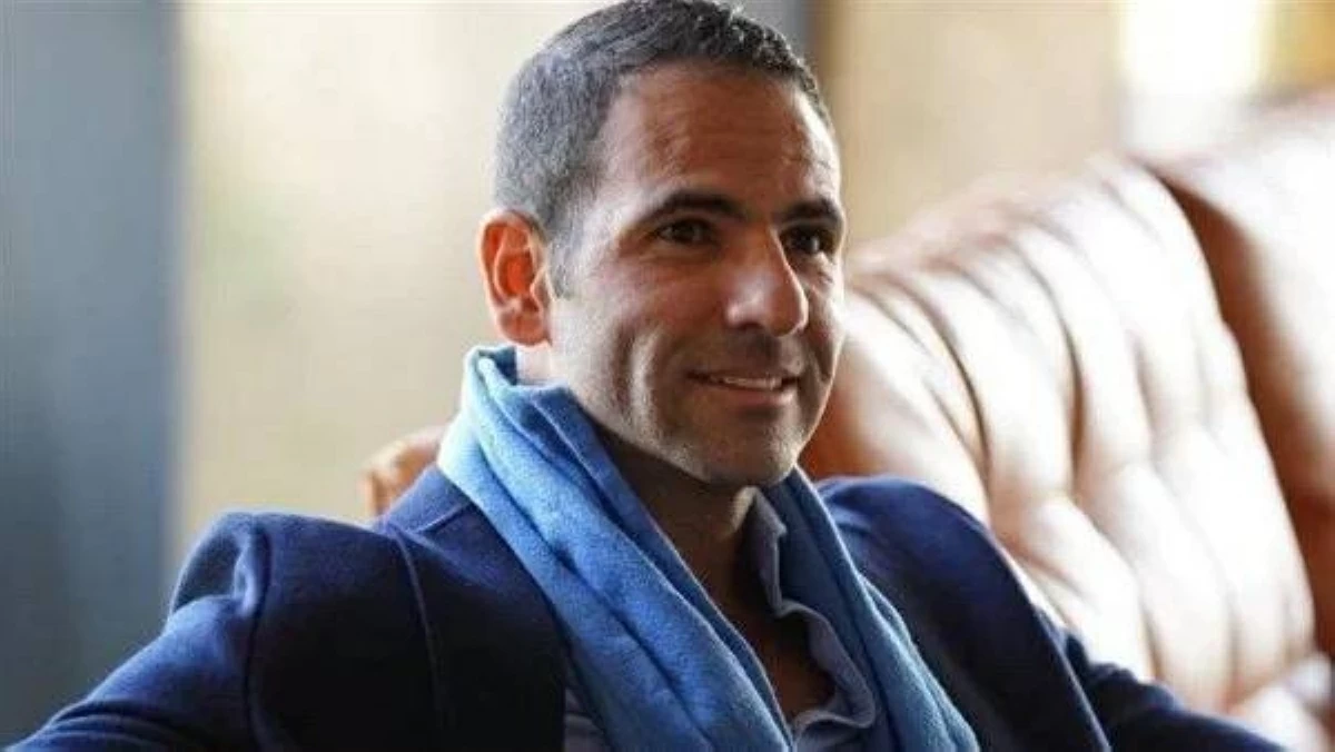 مصر.. حكم بحبس رئيس نادي الجزيرة عاماً مع الشغل بتهمة التزوير