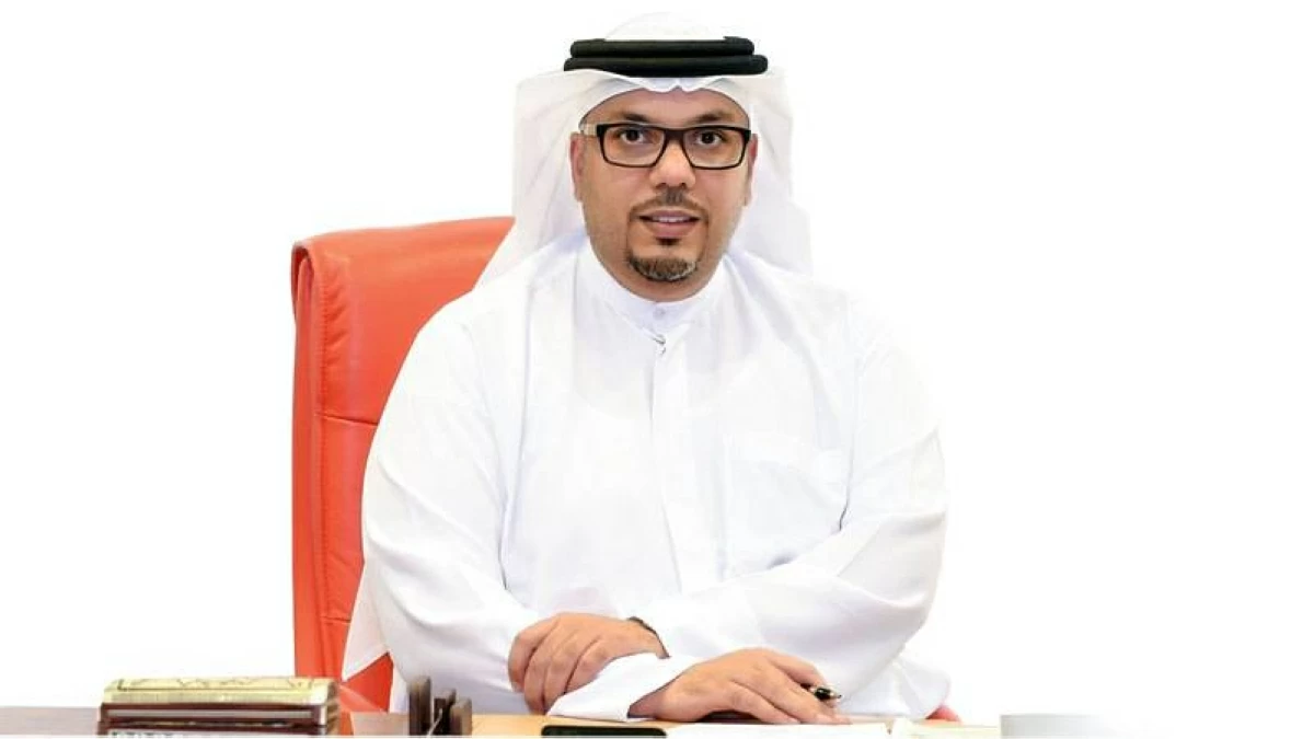 عبدالله الجنيبي