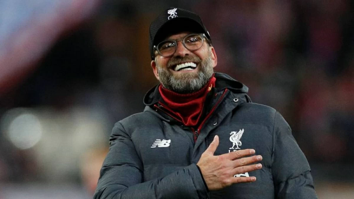 كلوب يعبر عن استيائه من ذكر اسمه في انتخابات ريال مدريد