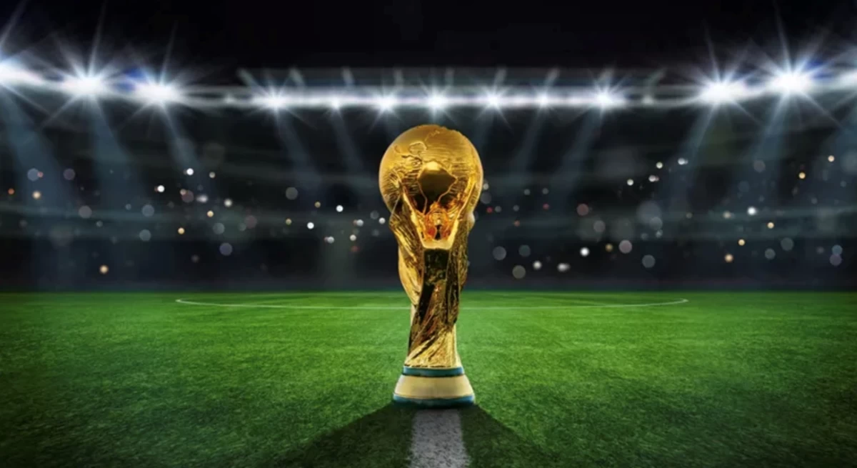 جدول مواعيد جميع مباريات كأس العالم 2026 بتوقيت الإمارات ومصر والسعودية