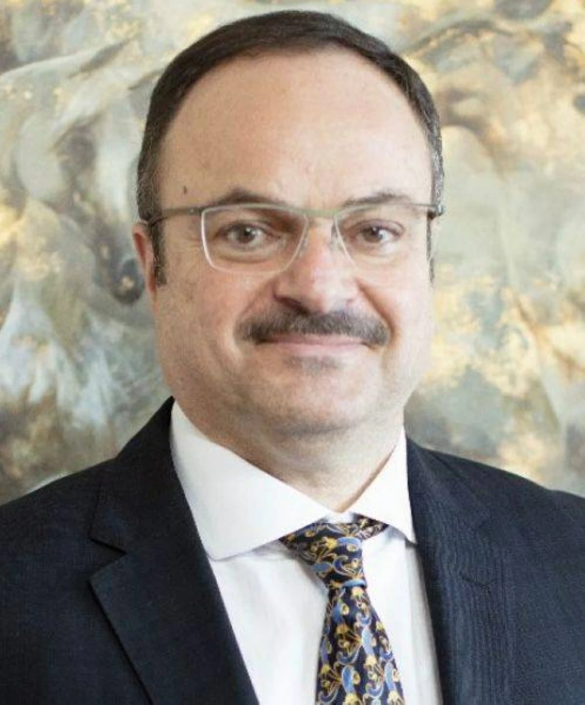 بسام جلميران