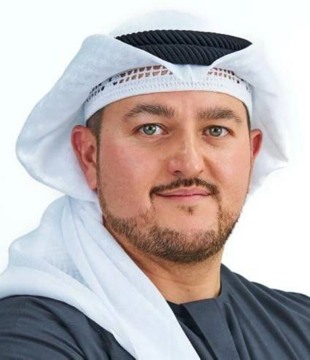 علي لطفي