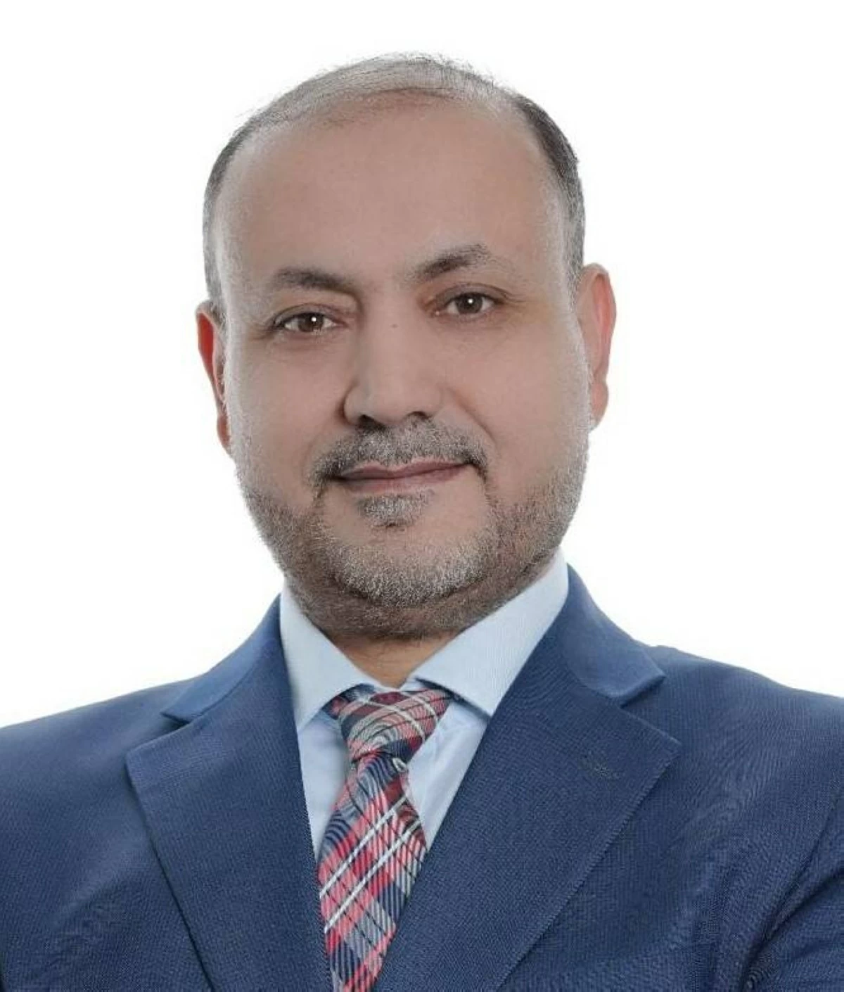مصطفي حسون