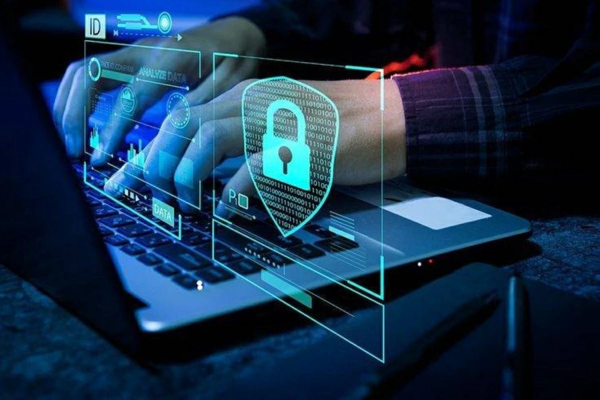 شركات التأمين تعزز الرقابة الذكية لحماية العملاء