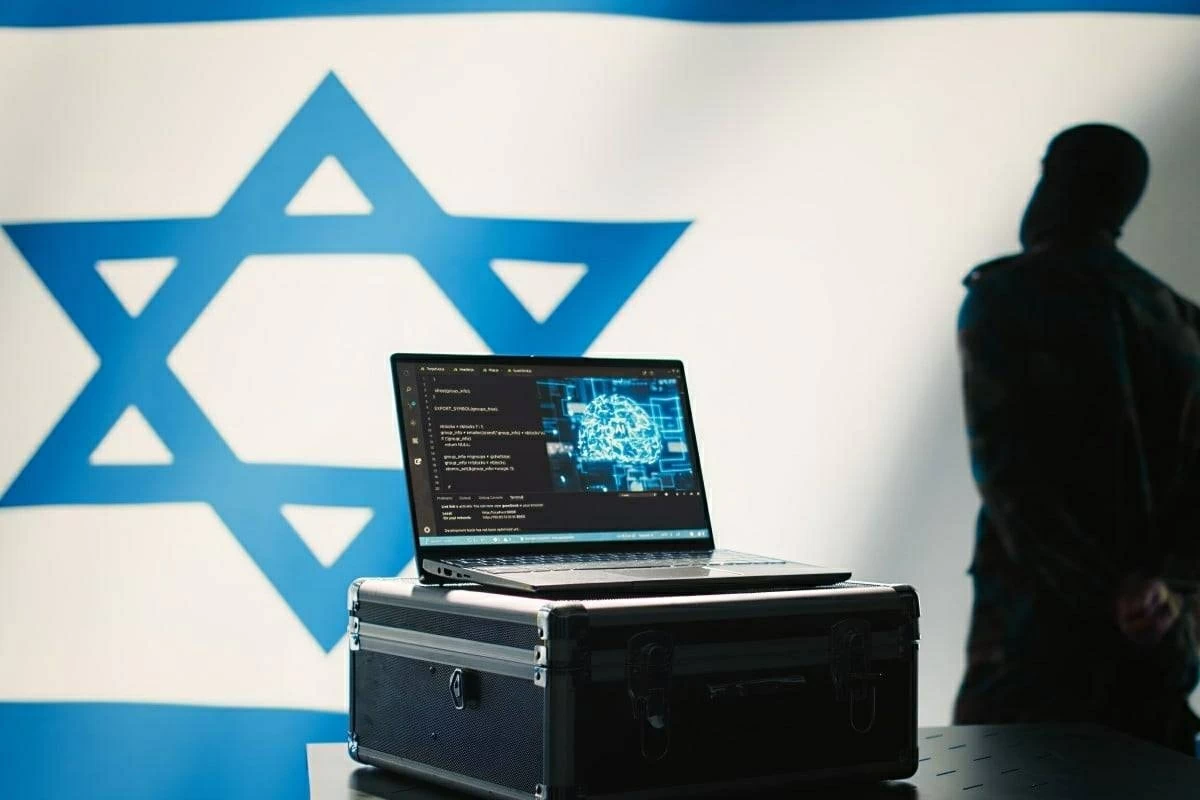 «الصديق اللدود».. هل تسترق إسرائيل السمع في البنتاغون؟