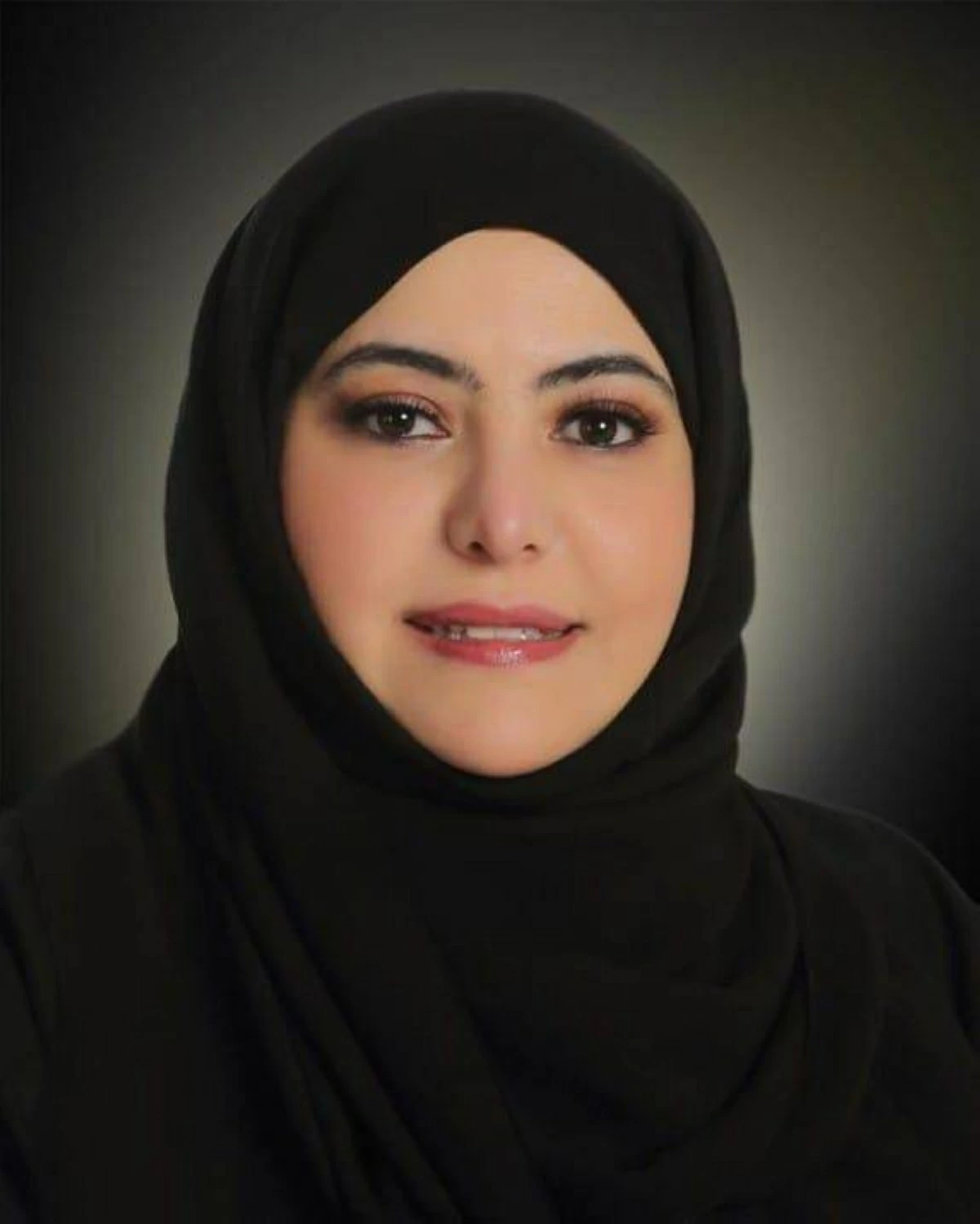 د.فاطمة بنعمر