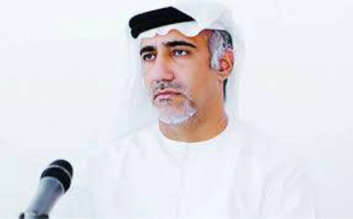 عبدالله السعدي