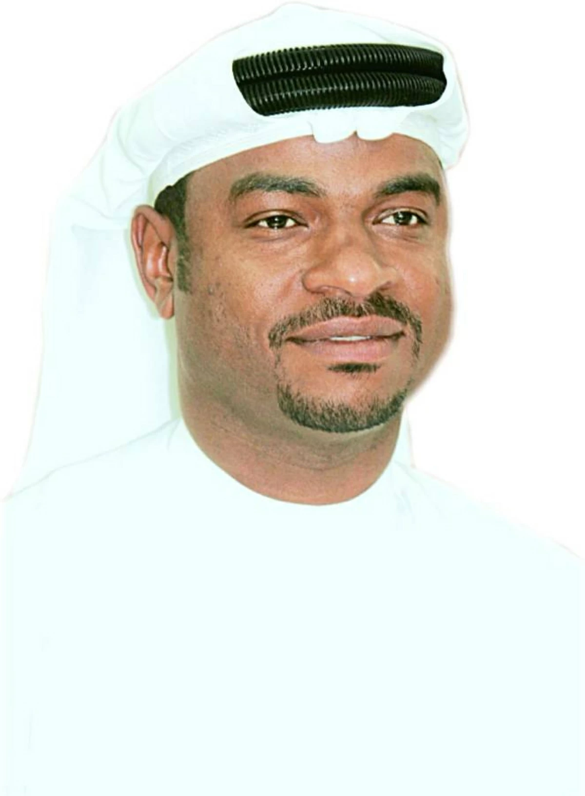 محسن مصبح
