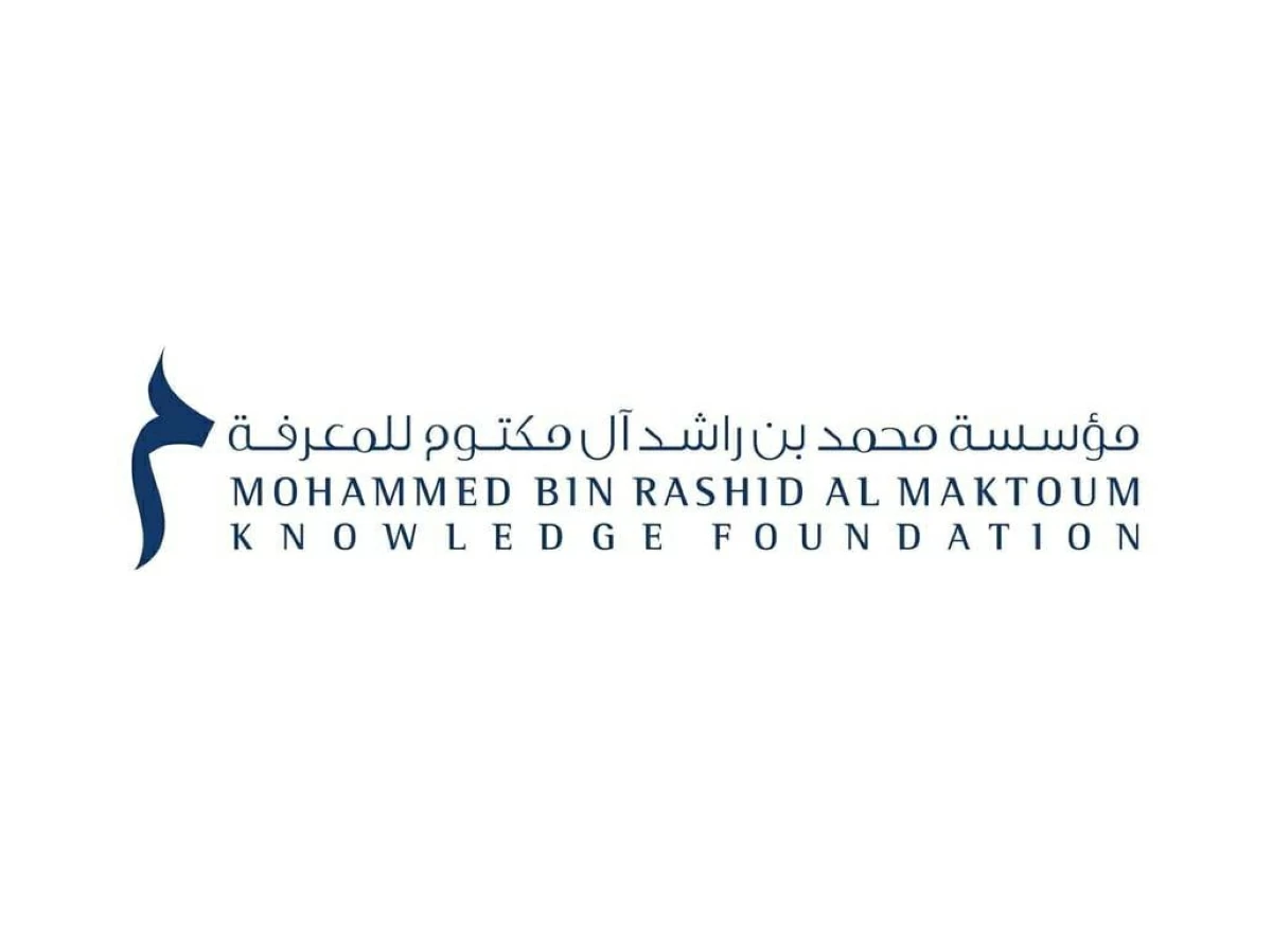 «مهارات المستقبل» تدرب الشباب العربي رقمياً بـ 13 ألف دورة