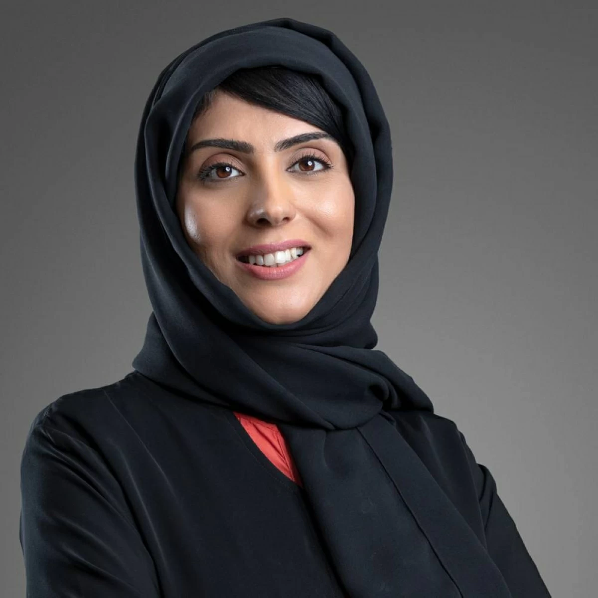 الدكتورة ليلى الهياس 