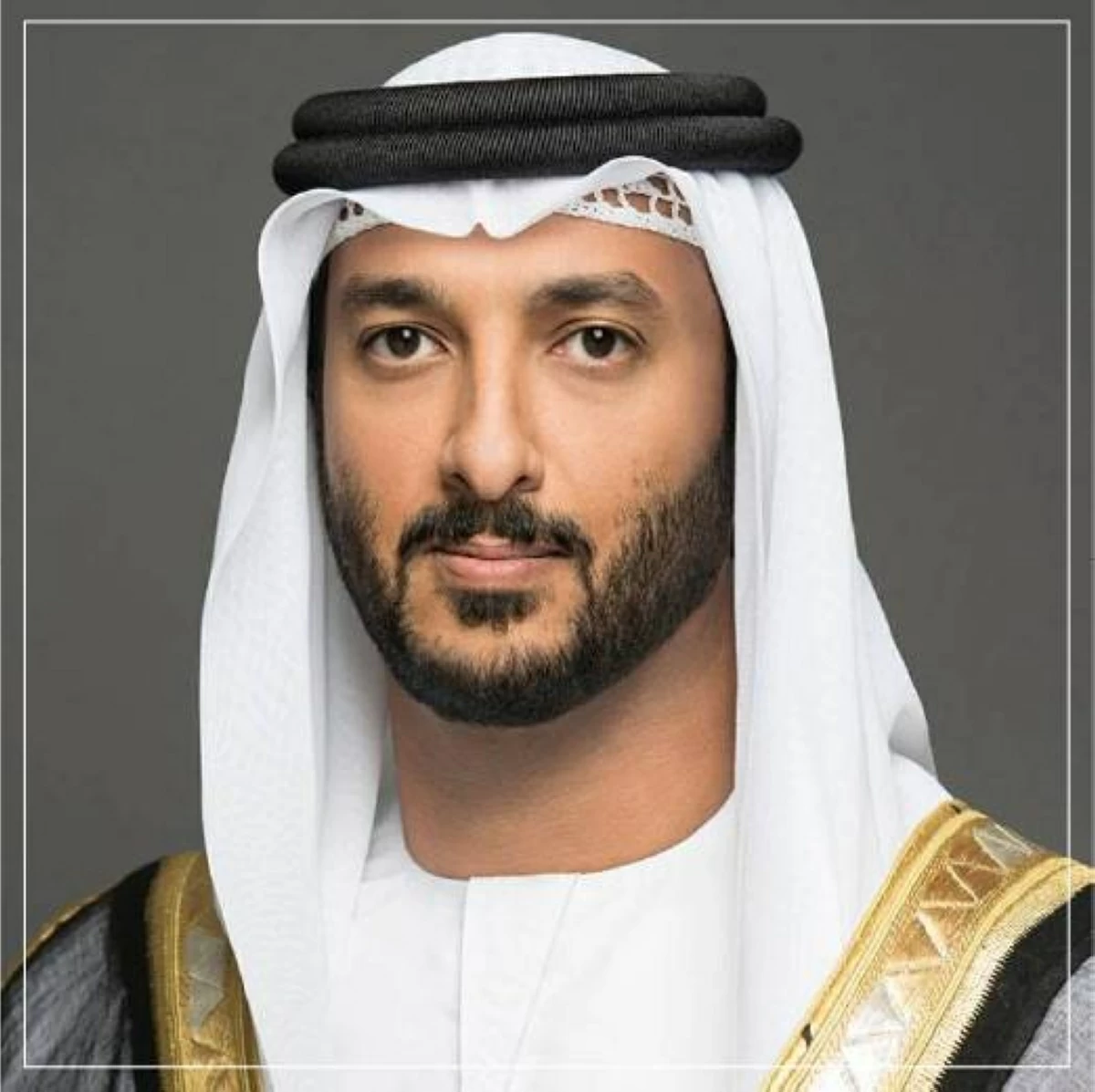 عبدالله بن طوق