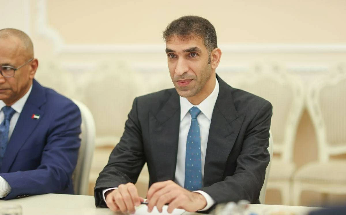  ثاني الزيودي
