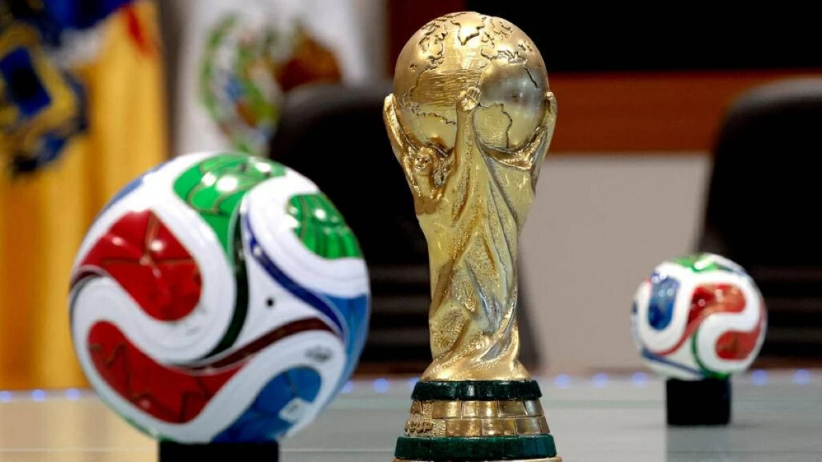 لغز أفضل ثالث.. كيف تتأهل المنتخبات إلى الأدوار الإقصائية في كأس العالم 2026؟