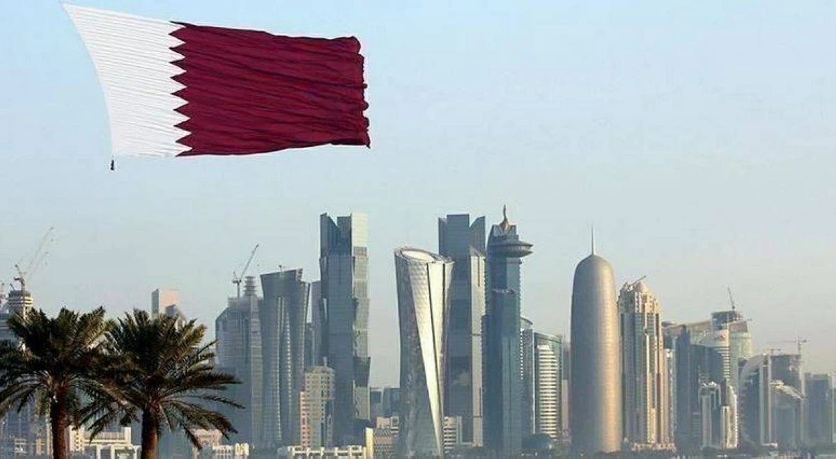 المجال الجوي