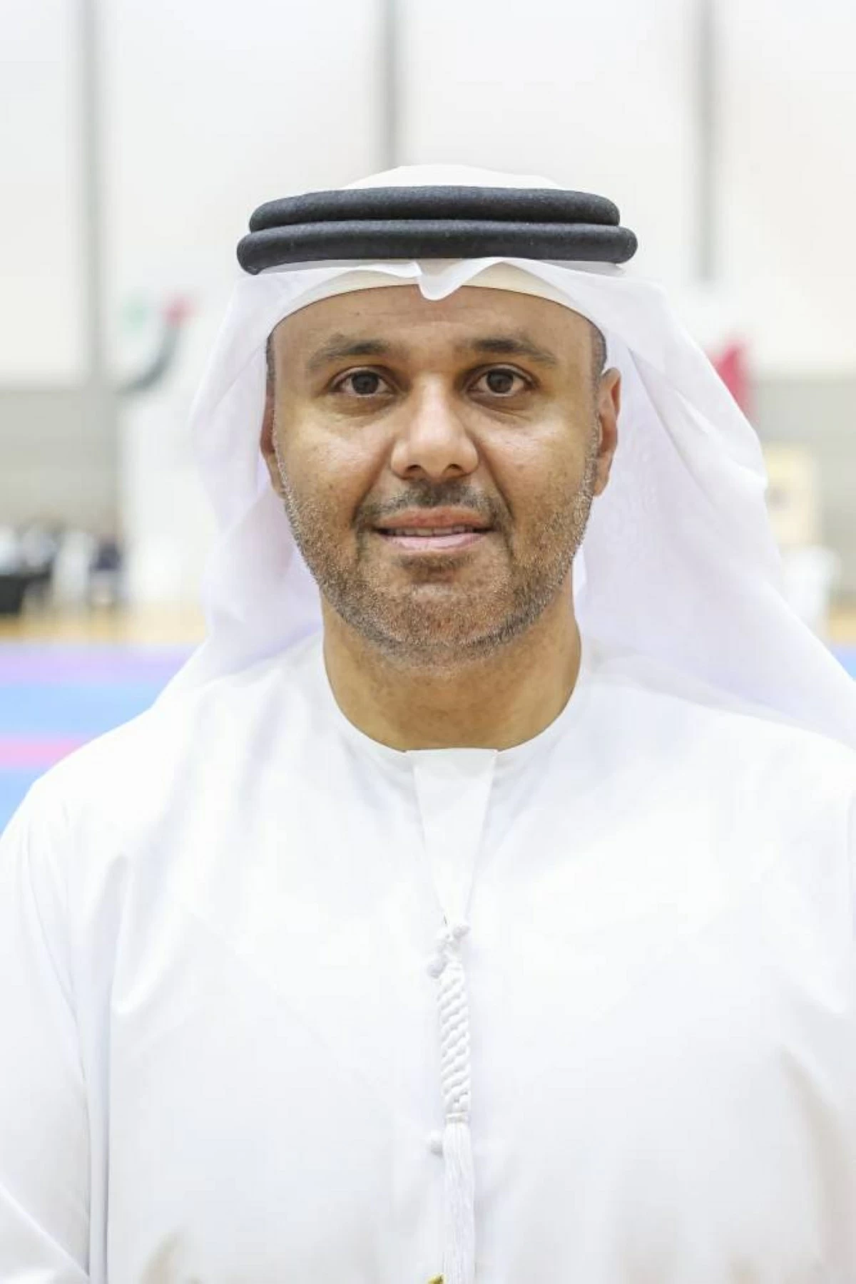 إبراهيم النعيمي