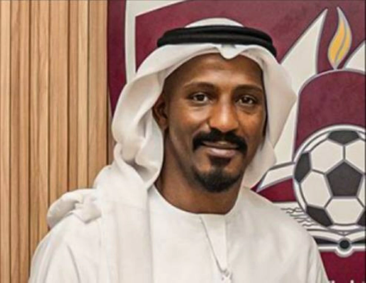 ماجد ناصر