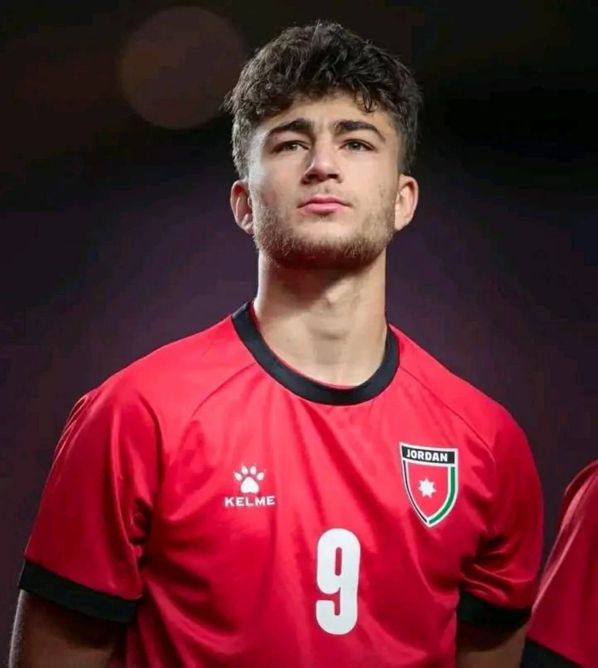 عودة الفاخوري