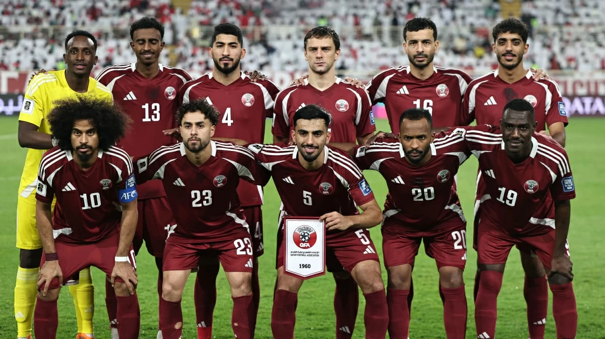 كأس العالم 2026: الدليل الشامل للمنتخبات الـ48..تحليل للنجوم والمجموعات وفرص التتويج