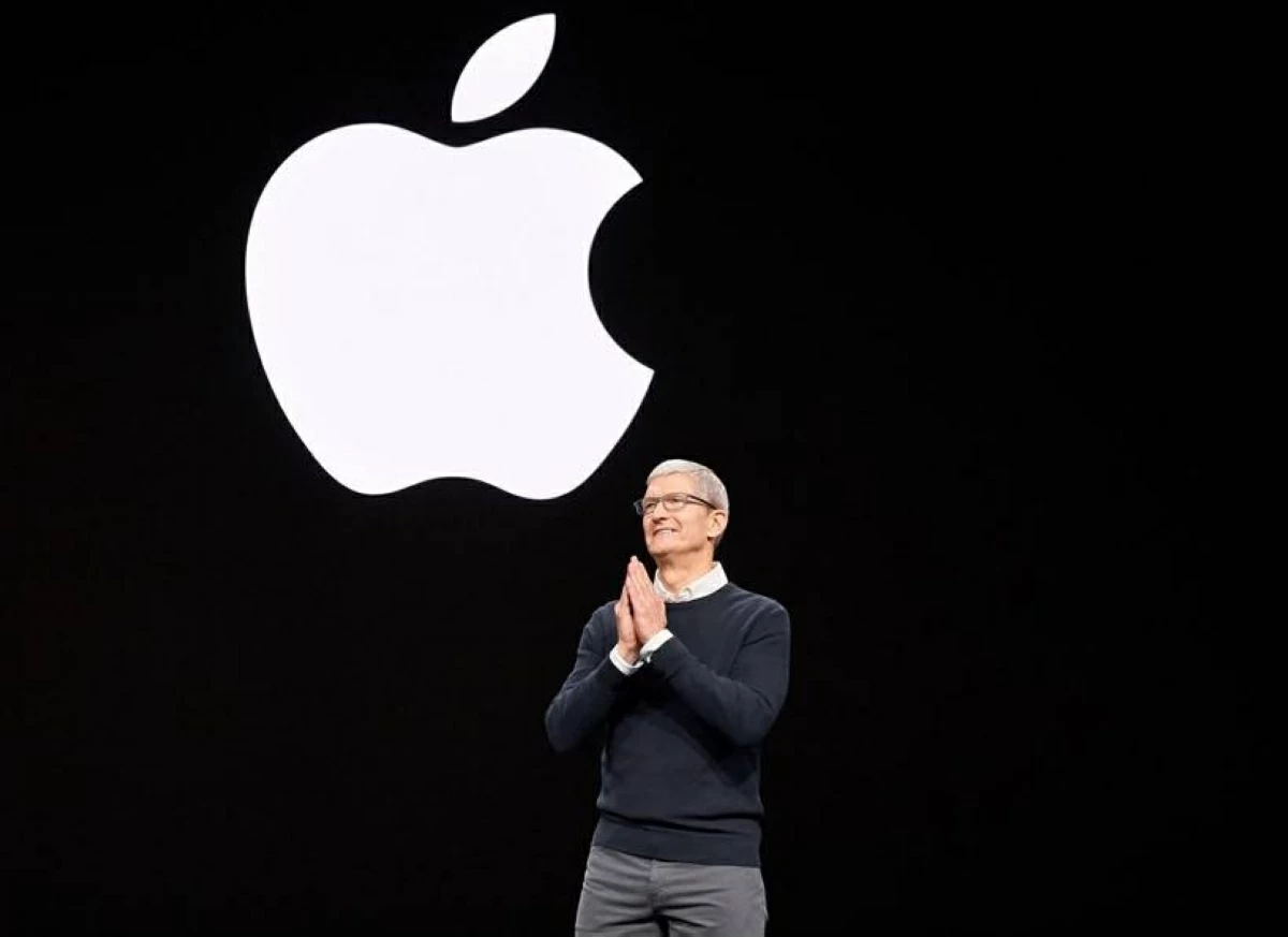 مؤتمر أبل WWDC 2026 اليوم.. الكشف عن «سيري» الذكي وiOS 27 في حدث تاريخي أخير لتيم كوك