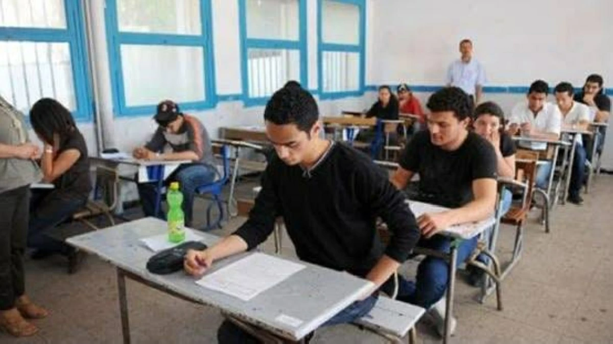أرقام جلوس الثانوية العامة 2026 متاحة الآن.. رابط الاستعلام وجدول الامتحانات الكامل