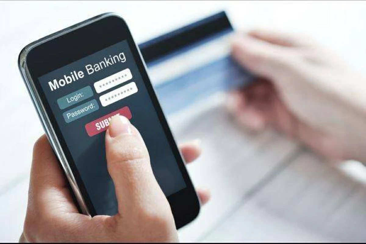 فتح حساب عن بُعد.. مصر تقترب من إطلاق خدمة بنكية لأول مرة في تاريخ القطاع المصرفي