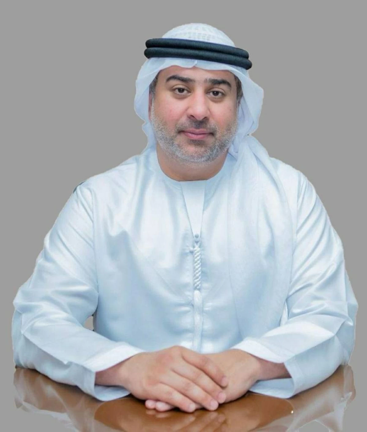  أحمد الجروان