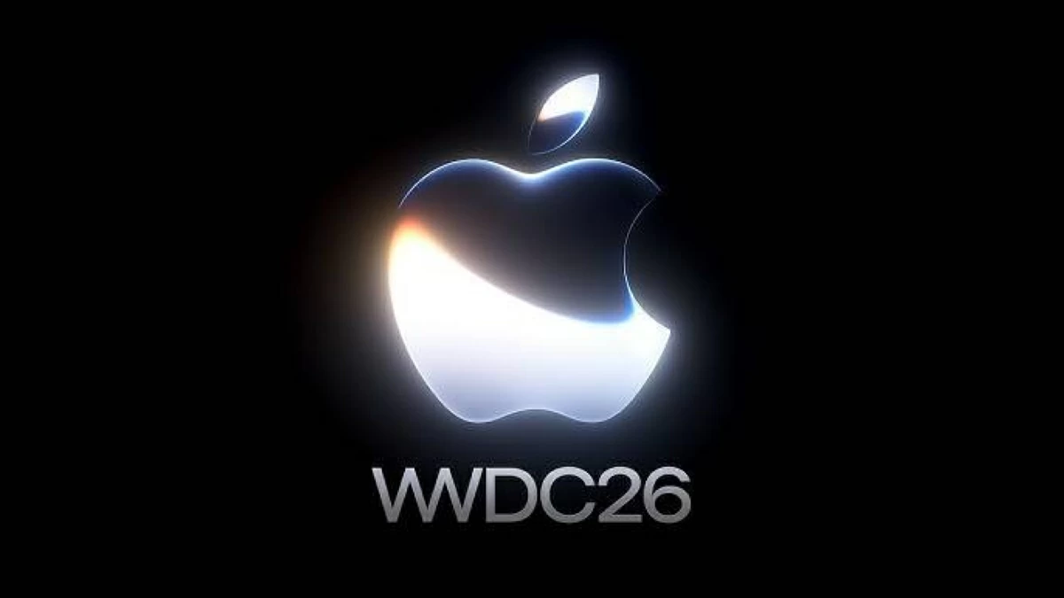 أبل تعلن iOS 27 في مؤتمر WWDC 2026.. يدعم تلك الأجهزة