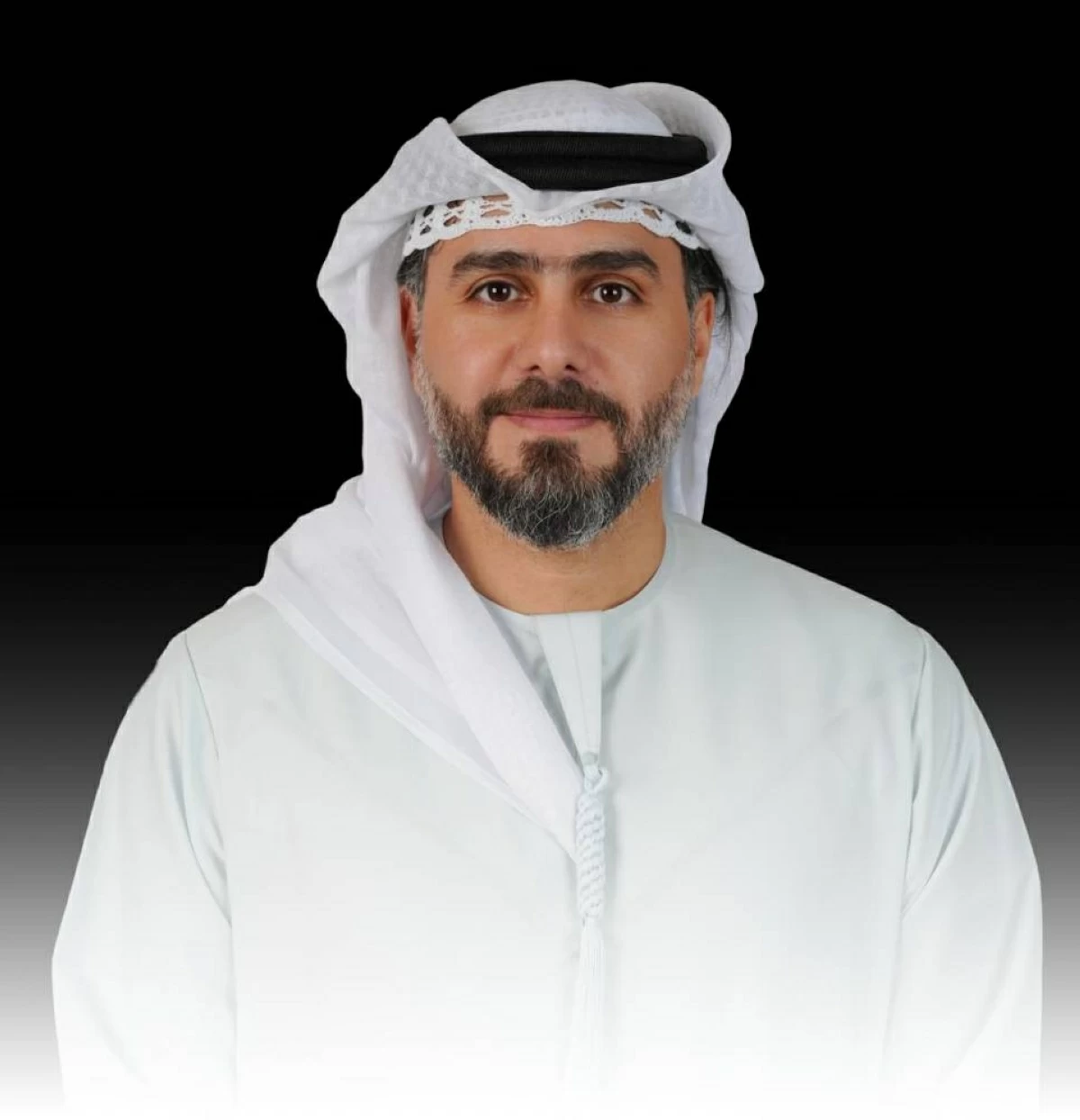 عبدالله الشمري