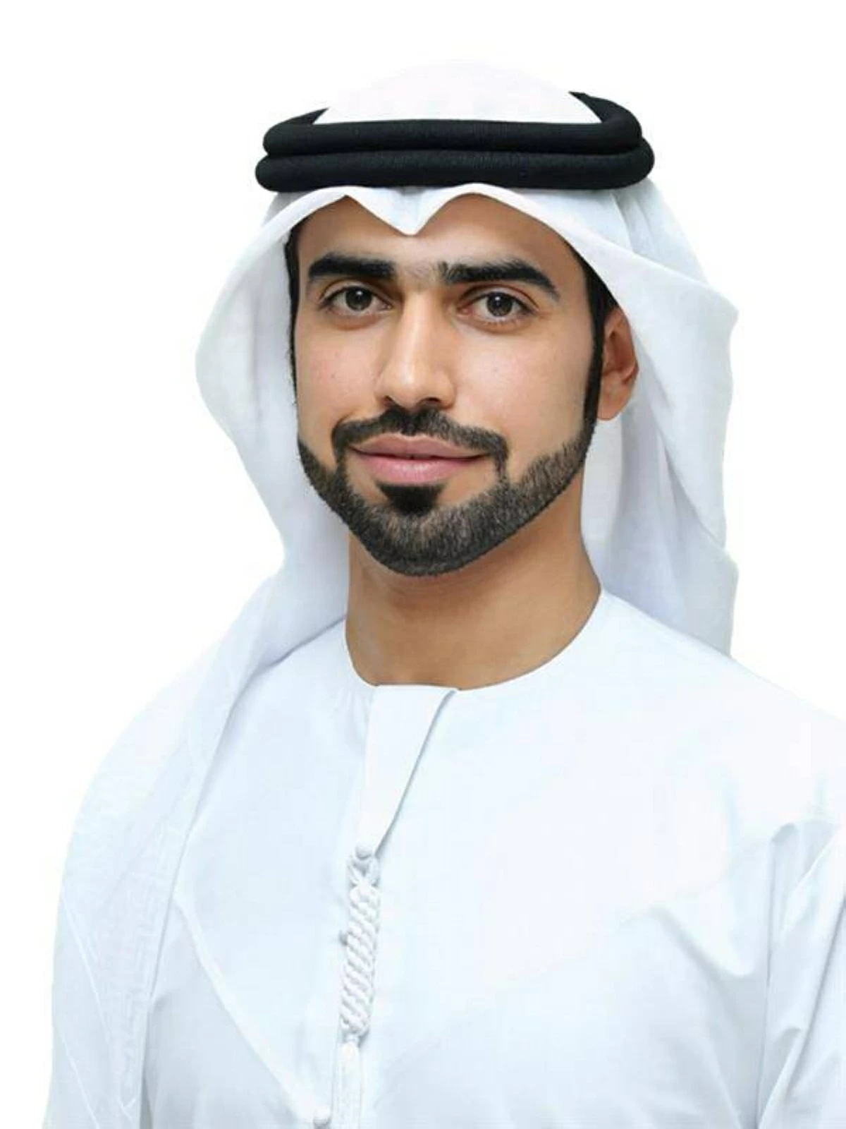 خالد الكعبي