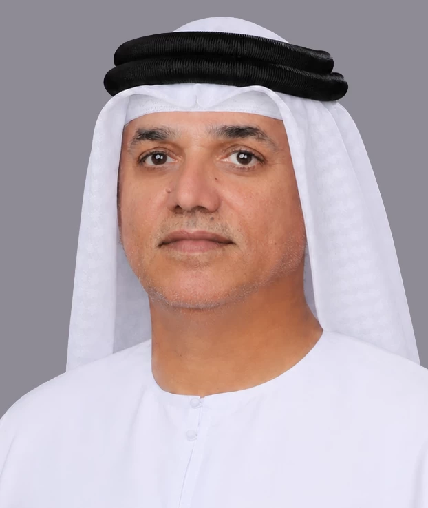 انطلاق مشروع إماراتي لتطوير مواد الاستمطار الجليدي