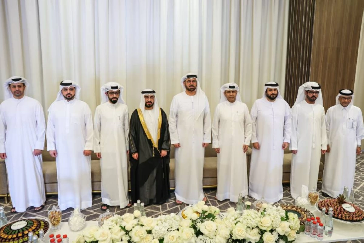 حفل زفاف مايد صلاح الفلاسي بالخوانيج (( محمد شعلان ))