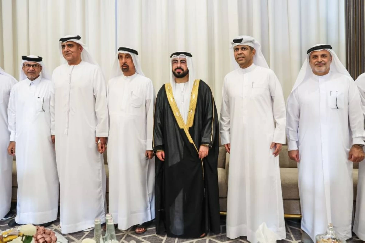 حفل زفاف مايد صلاح الفلاسي بالخوانيج (( محمد شعلان ))